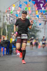 BIB: 84062
                            <button type="button" onclick="openModal(10332449)" class="btn btn-primary btn-sm float-right btn-popup" data-toggle="modal" data-target=".modal-high-quality">
                        <i class="fas fa-shopping-cart"></i> Add to Cart
                    </button>
                                            <button type="button" onclick="isThisMe(10332449, true)" class="btn btn-success btn-sm float-right btn-popup btn-isme hidden" data-toggle="tooltip" data-placement="bottom" title="นี่คือรูปของคุณใช่ไหม คลิกที่นี่เพื่อเอาเข้าอัลบั้ม">
                        <i class="fas fa-plus"></i> Add to album
                    </button>
                    <button type="button" onclick="isThisMe(10332449, false)" class="btn btn-warning btn-sm float-right btn-popup btn-isnotme hidden">
                        <i class="fas fa-ban"></i> Remove from album
                    </button>